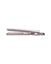 Bellezza Slim & Sleek 1in Flat Iron In Gold