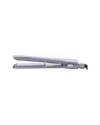 Bellezza Slim & Sleek 1in Flat Iron In Purple