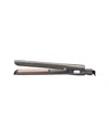 Bellezza Slim & Sleek 1in Flat Iron In Silver