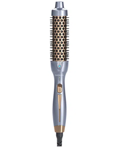 Bellezza Stylingbeauty 1.5 Ionic Styling Brush