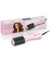 Bellezza Volumizing Blowout Brush 2 Professional Hot Brush