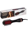 Bellezza Women's 32oz Infrared Blowout Brush 2 Professional Hot Brush