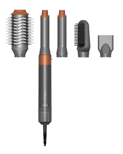 Bellezza Women's 5-in-1 Multistyler