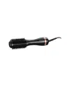 Bellezza Women's Volumizing Blowout Brush 2 Professional Hot Brush
