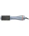 Bellezza Women's Volumizing Blowout Brush 2 Professional Hot Brush