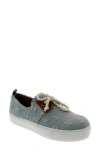 Bellini Armistace Sneaker In Multi