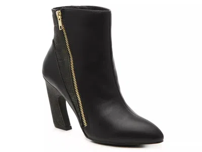 Bellini Cirque Bootie In Black
