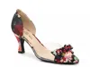 Bellini Cupcake Pump In Multi