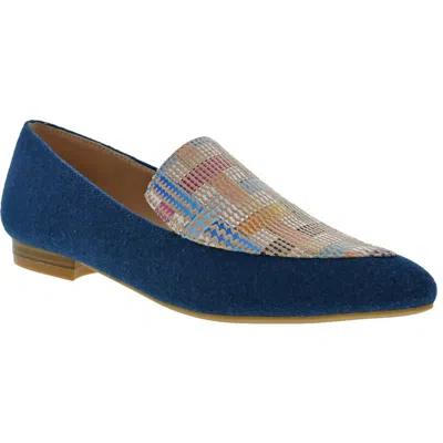 BELLINI BELLINI FERRIS LOAFER