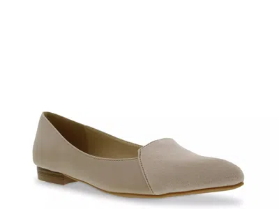 Bellini Flora Slipon In Neutral