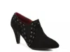 Bellini Grappa Chelsea Boot In Black