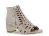 Bellini Jist Bootie In Multi