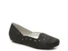 Bellini Marshmellow Flat In Black