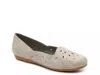 Bellini Marshmellow Flat In Gray