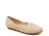 Bellini Marshmellow Flat In Multi