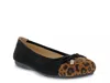 Bellini Sloop Ballet Flat In Multi