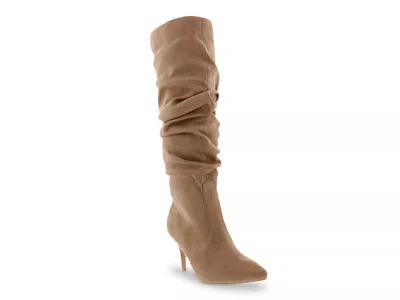 Bellini Wide Width Amp Boot In Multi