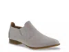 Bellini Wide Width Brynn Slipon In Multi