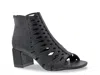 Bellini Wide Width Jist Bootie In Multi