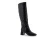 Bellini Wide Width Remi Boot In Black