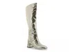Bellini Wide Width Remi Boot In Gold