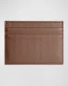 Bell'invito Credit Card Case In Siena