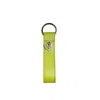 Bell'invito Green Key Carry - Avocado In Green