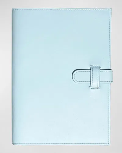 BELL'INVITO JOTTER COVER