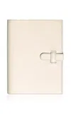 Bell'invito Jotter Cover In Neutral