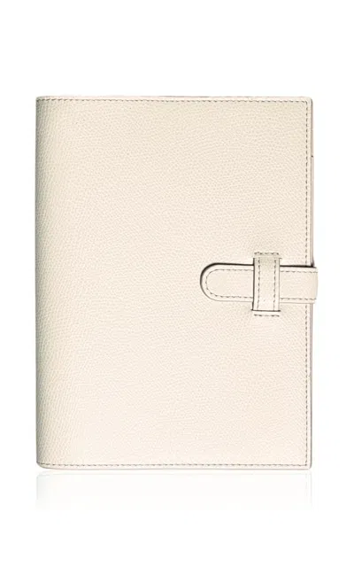 Bell'invito Jotter Cover In Neutral