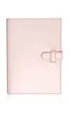 Bell'invito Jotter Cover In Pink