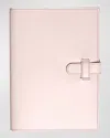 Bell'invito Jotter Cover In Ros