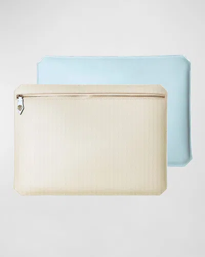 BELL'INVITO LAPTOP BAG