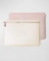 Bell'invito Laptop Bag In Ros