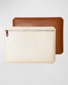 Bell'invito Laptop Bag In Siena