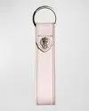 Bell'invito Logo Keychain In Ros