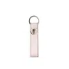 Bell'invito Pink / Purple Key Carry - Rosé In Pink/purple