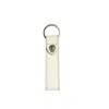 Bell'invito White Key Carry - Ivory In White