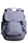 Bellroy Cinch 20l Backpack