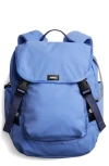 Bellroy Cinch 20l Backpack In Blue