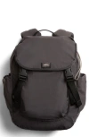 Bellroy Cinch 20l Backpack In Gray