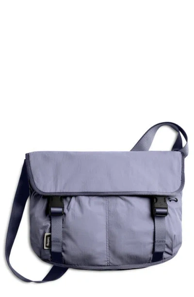 Bellroy Cinch Messenger Bag