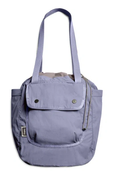 Bellroy Cinch Tote Bag