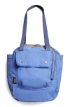 Bellroy Cinch Tote Bag In Blue