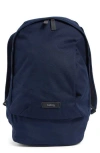 Bellroy Classic Compact Backpack In Blue