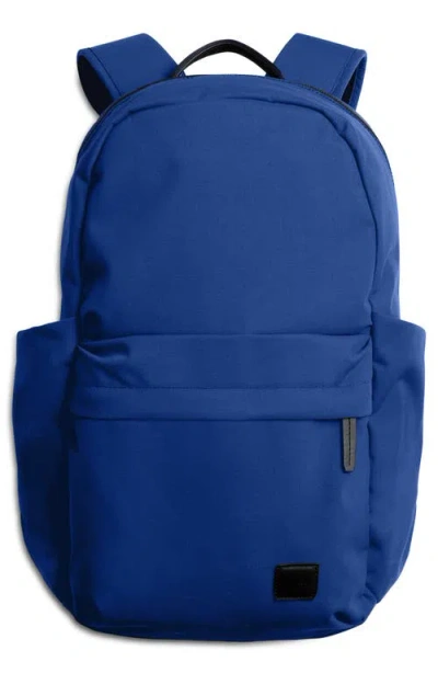 Bellroy Classic Daypack In Blue