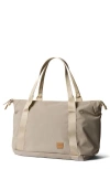 Bellroy Classic Getaway Water Resistant Tote Bag