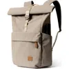 Bellroy Classic Roll Top Water Resistant 16l Backpack