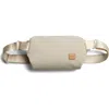 Bellroy Classic Sling Bag