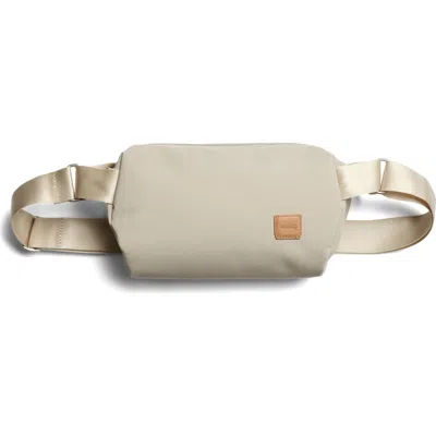 Bellroy Classic Sling Bag